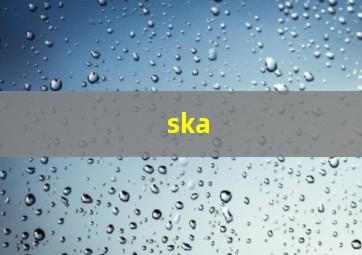 ska